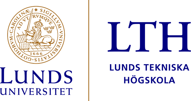 Lunds universitet